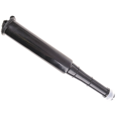 Pompa do opryskiwacza Sprayer 16l - komplet